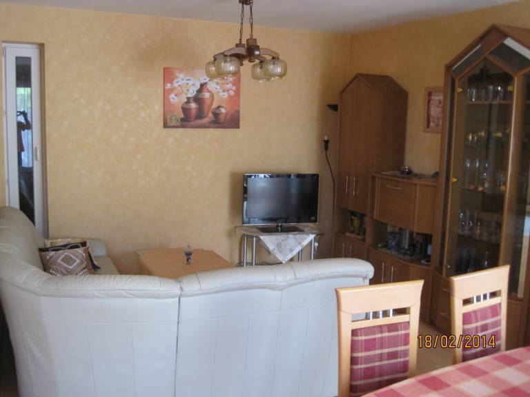 foto5