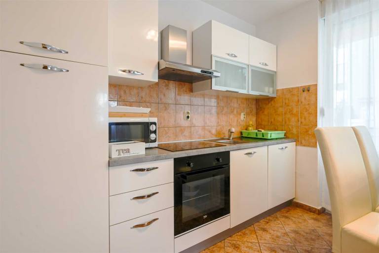 Holiday apartment | Dogs allowed — photo 4