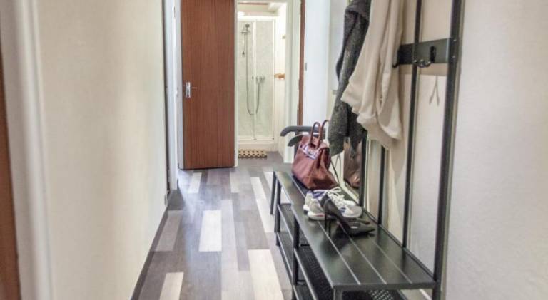 Appartements Giffre et Clesson - DAHU COMPAGNIE — photo 4