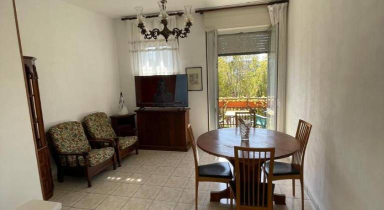 Rental apartment with 1 room for 2 persons — photo 2