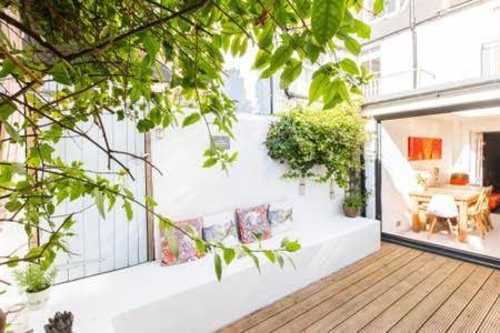 House with 4 rooms for 9 persons — photo 4