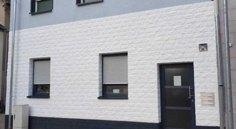 Ferienwohnung Euskirchen