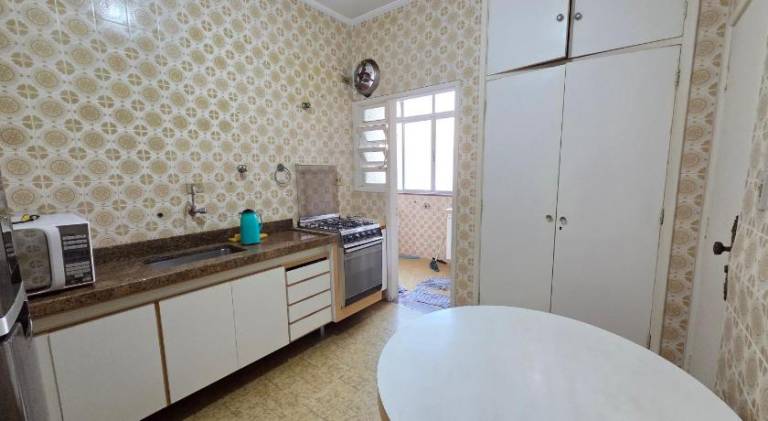 Holiday apartment | Beach nearby | Dogs allowed — photo 4