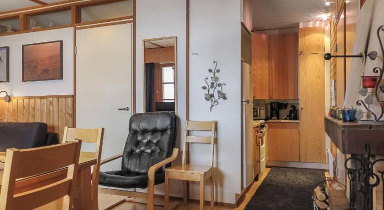 Lovely house | Dogs allowed — photo 3