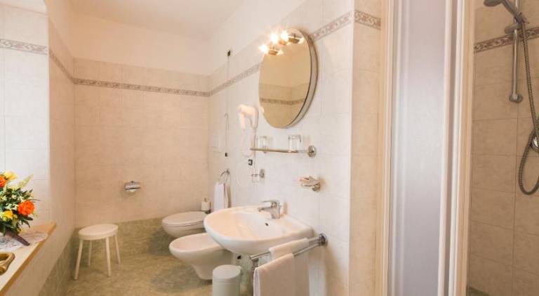 Albergo Alpino — photo 2