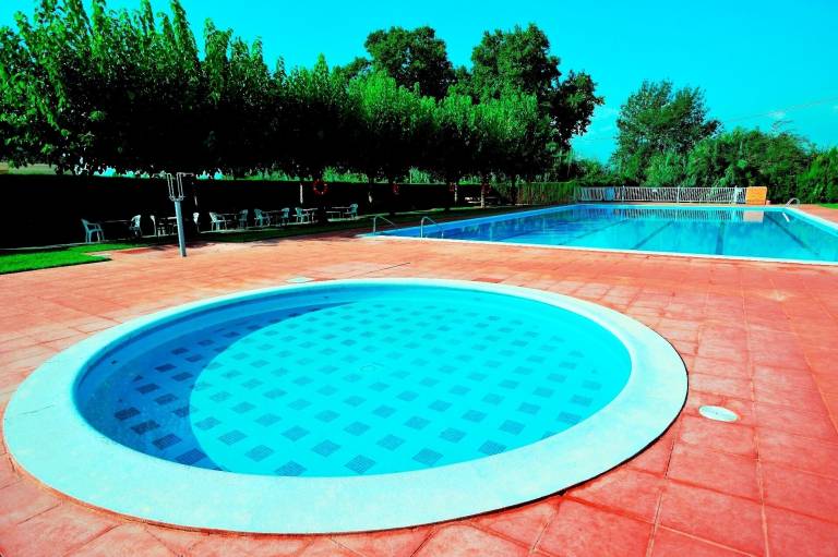 Cottage Castellet i la Gornal