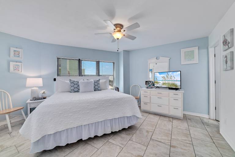 Condo  Orange Beach