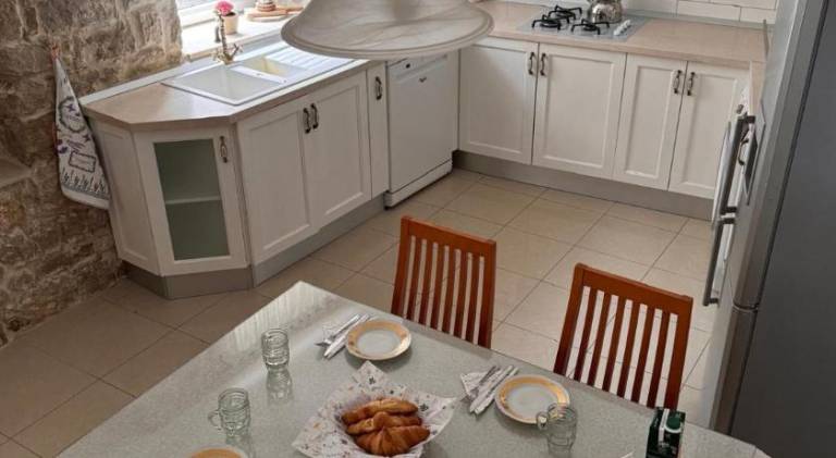 Villa | Near Diocletian's Palace | Pets allowed — photo 2