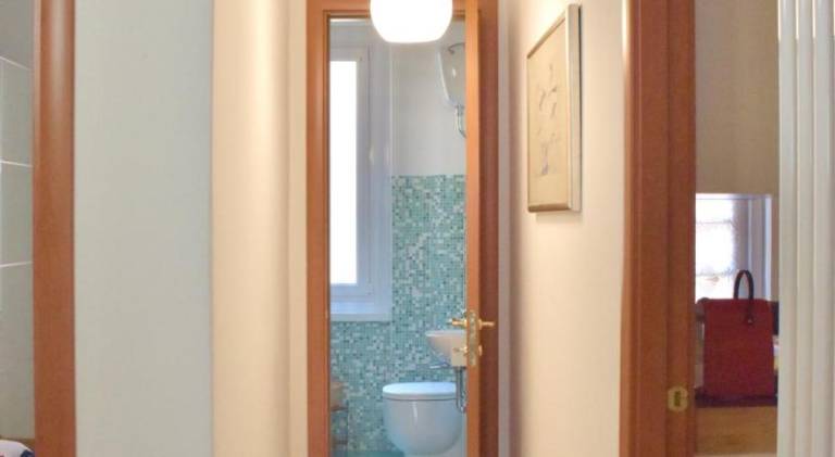 Rental apartment with 3 rooms for 7 persons — photo 5
