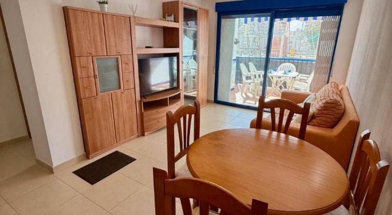 Wonderful apartment with patio & private pool | Beach nearby | Dogs allowed — photo 2