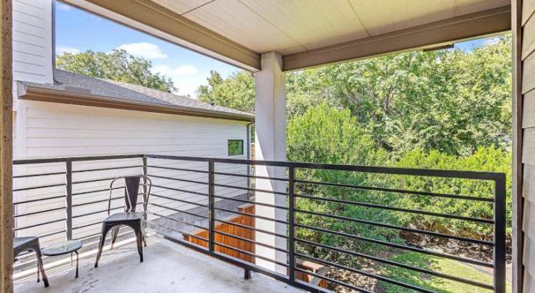 Vacation home with 3 rooms for 7 persons — photo 5