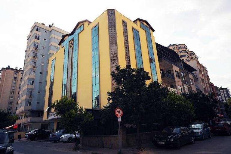 foto8