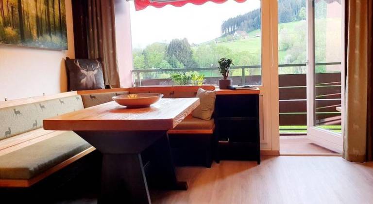 Beautiful rental apartment with pool | Pets are welcome — photo 2