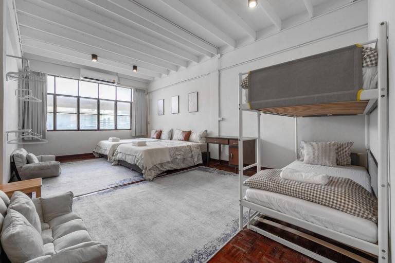 Vacation home | Near Grand Palace | Good for workation | Dogs allowed — photo 2