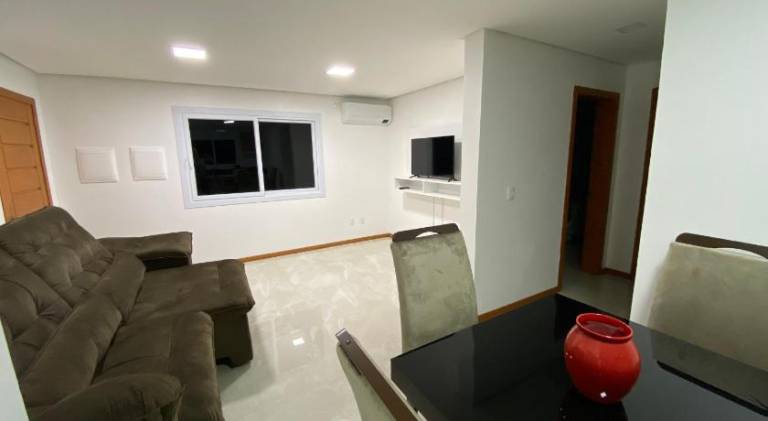 Nice rental apartment | Pet-friendly — photo 5