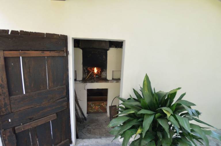foto12