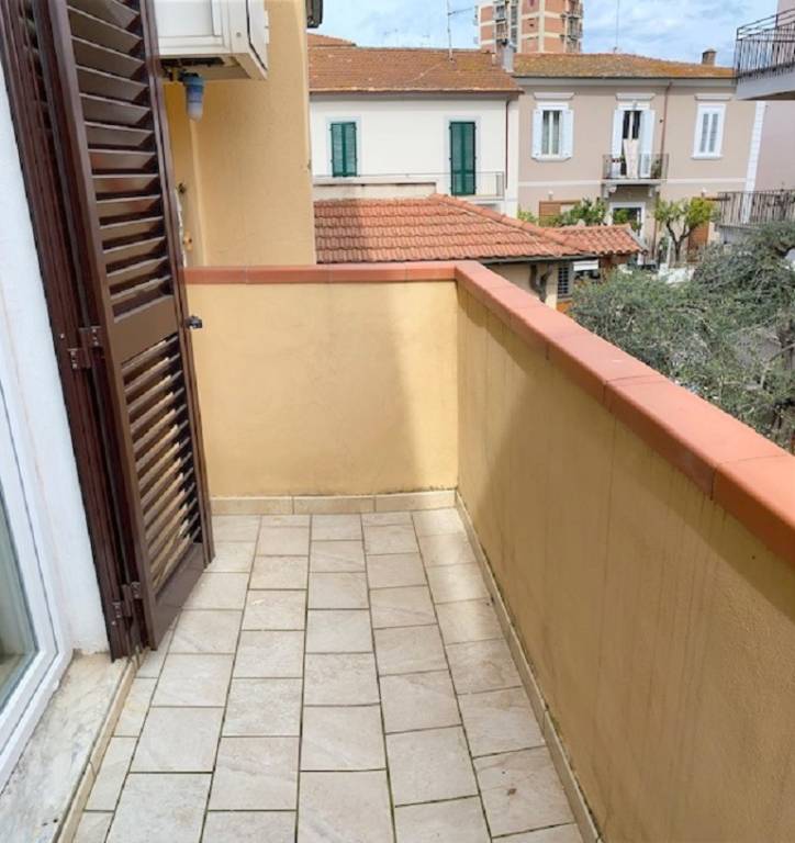 Nice holiday apartment | Close to the beach | Pet-friendly — photo 4