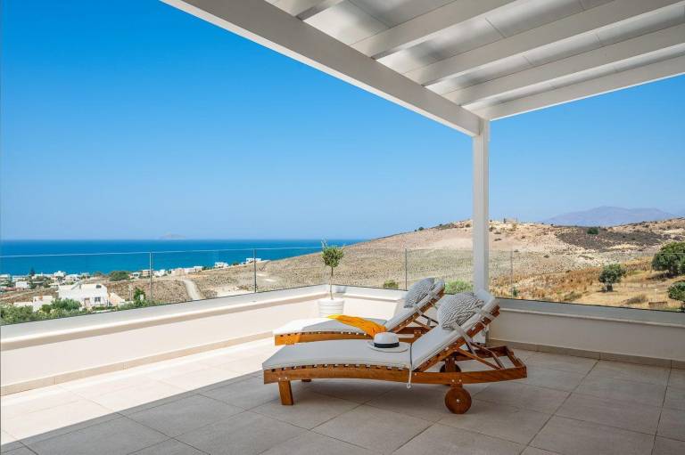 Casa  Kalamaki