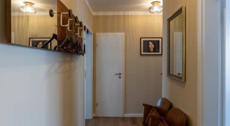 Nice apartment | Dogs allowed — photo 4