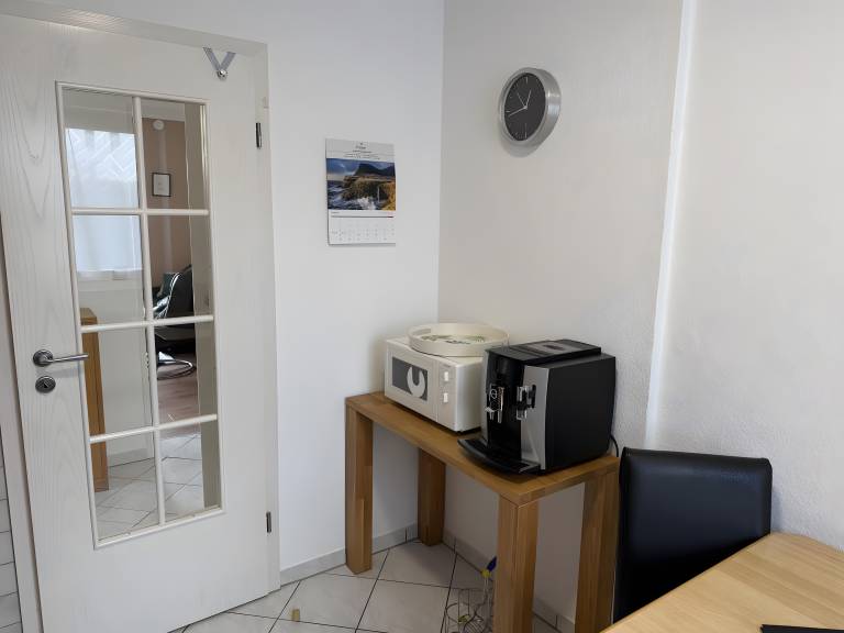 foto17
