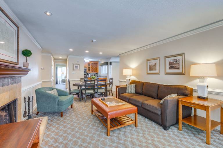 Resort Condo w/ Marina Access in Williamsburg! — photo 5