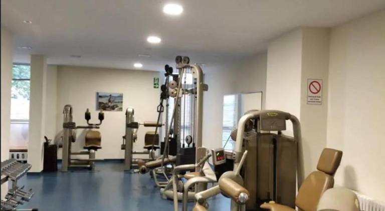 foto15