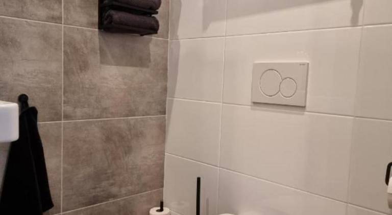 foto32