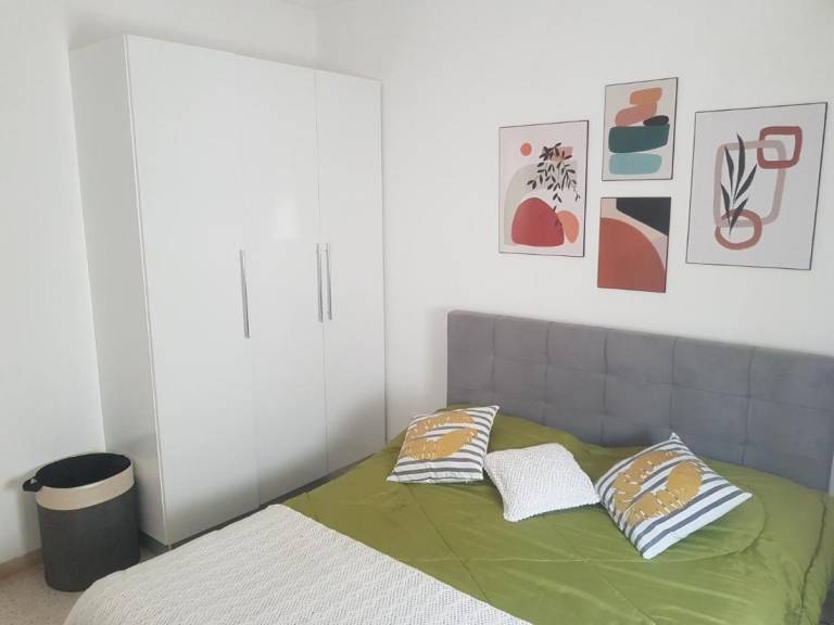 foto18