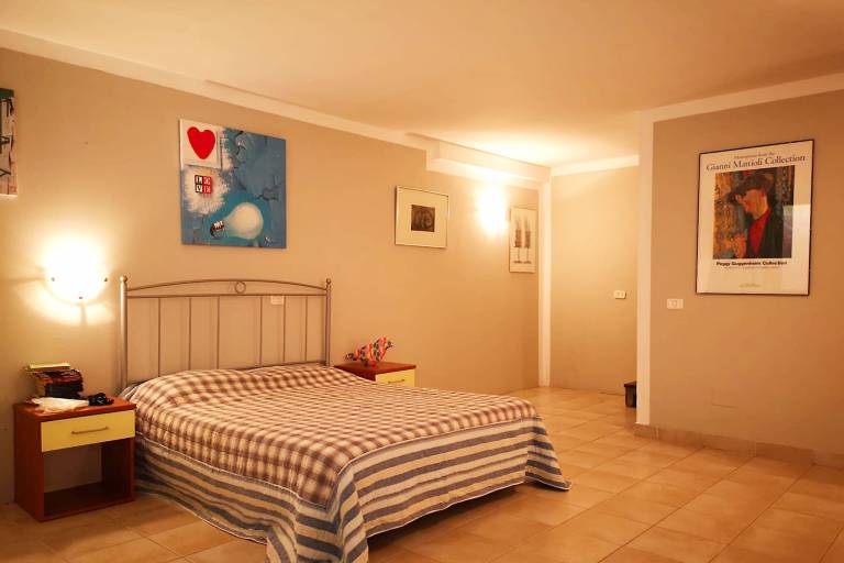 photo <!--photo--> Owner direct vacation rental    <!--idR2--> <!--idR3-->