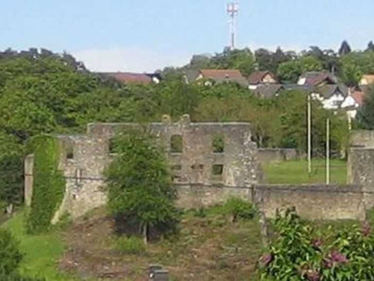 foto42