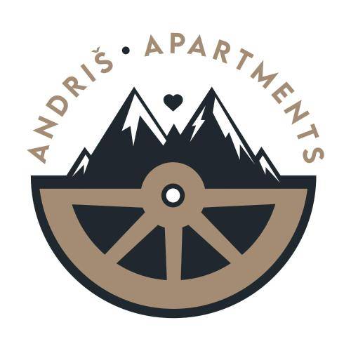 Apartmán  Letanovce