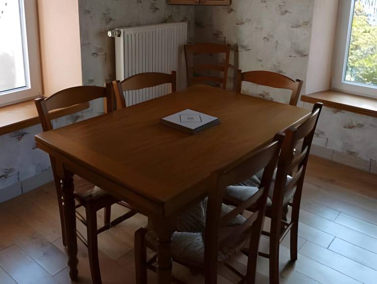 foto19