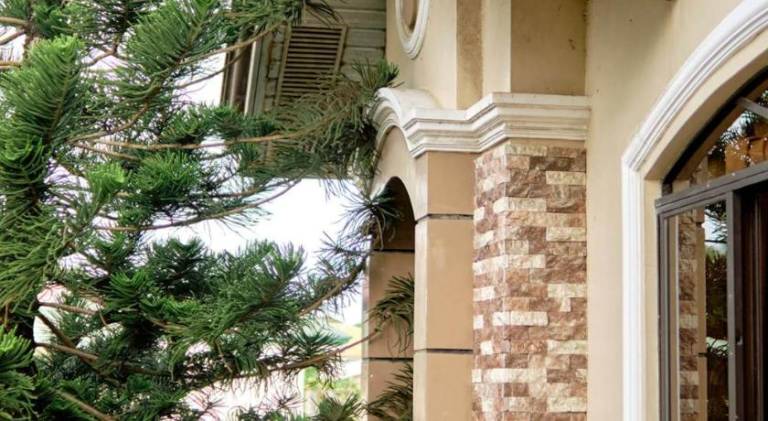 Pallet Homes - Landheights — photo 4