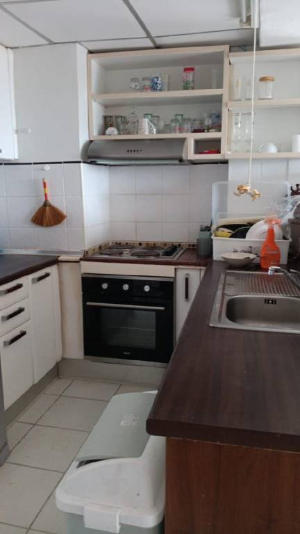 Sombat condo seaview 1 bedroom pet friendly — photo 4