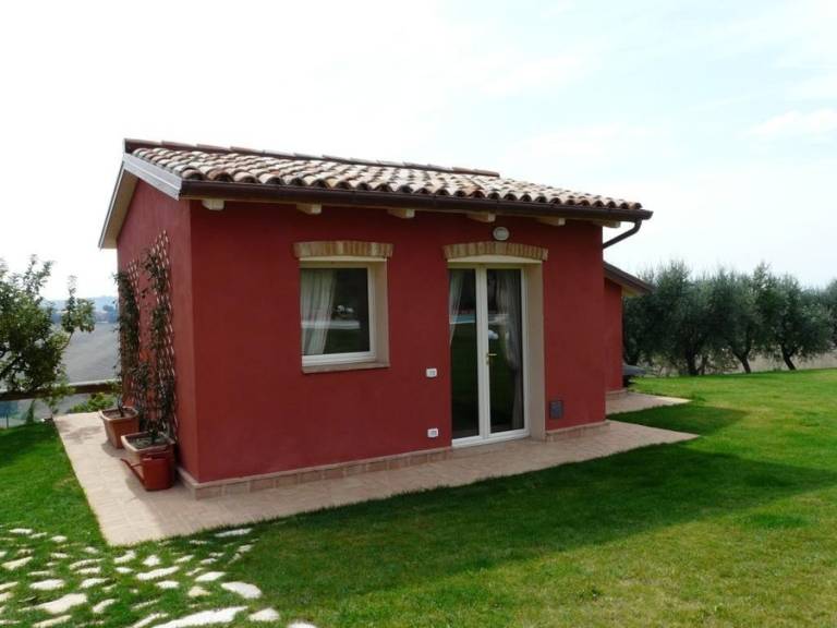 foto16