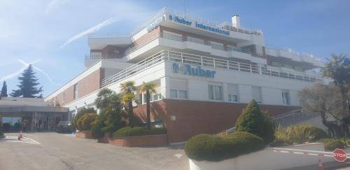 Apartamento Las Tablas