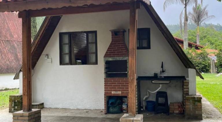 foto47