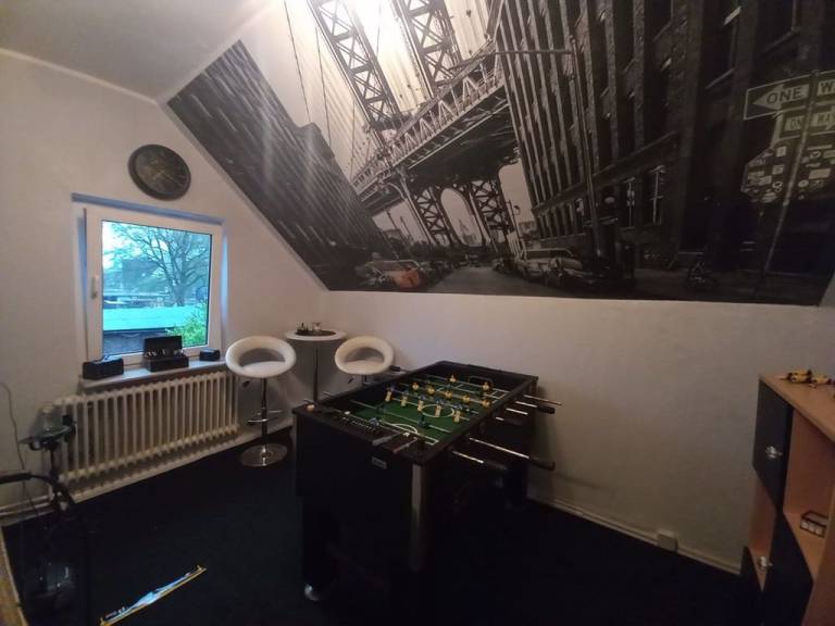 foto10