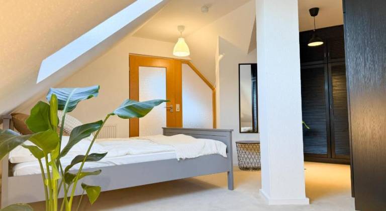 Apartment | Pet-friendly — photo 2