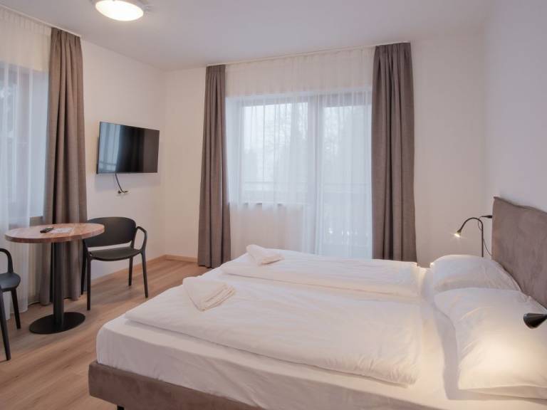  in Mareit, Ratschings für max. 2 Personen