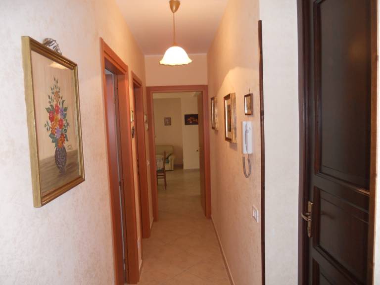 foto13
