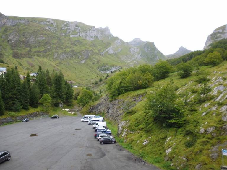 foto10