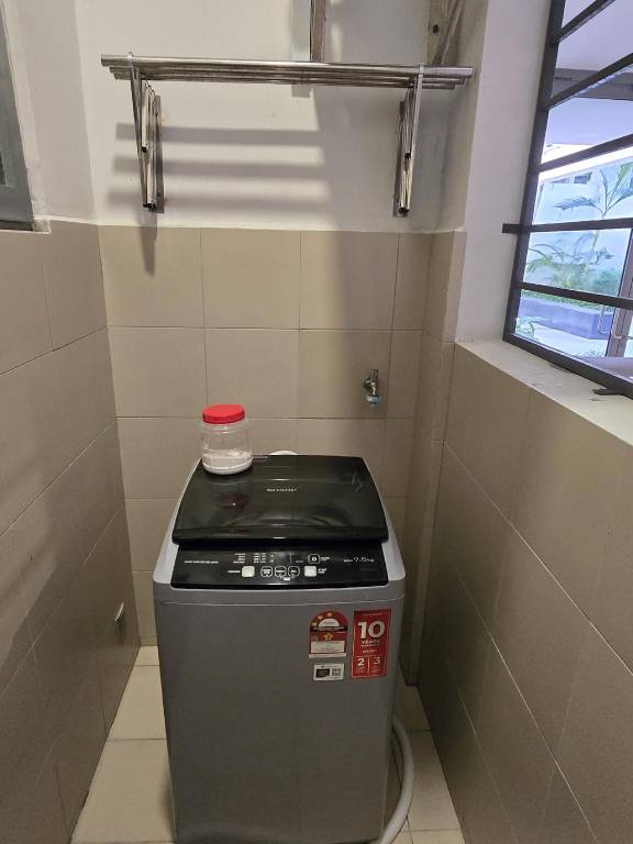 foto16
