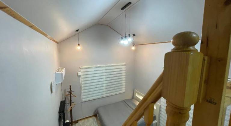 foto13