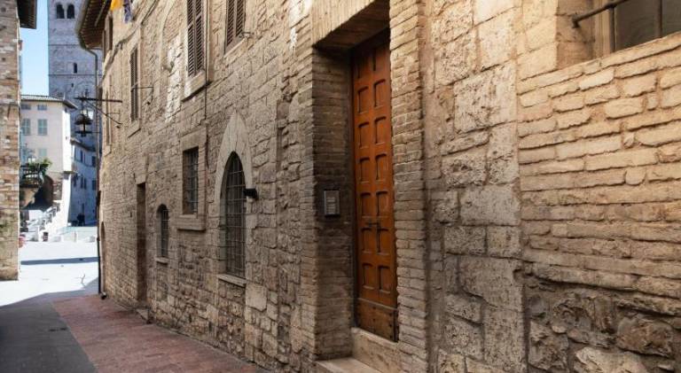 Arco del vento — photo 4