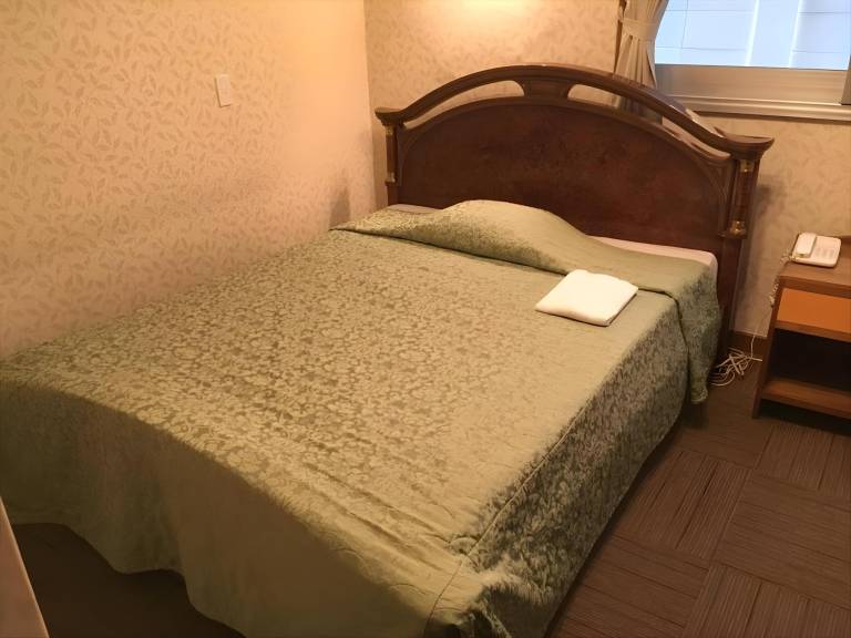 foto27