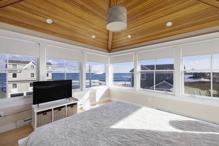House Narragansett