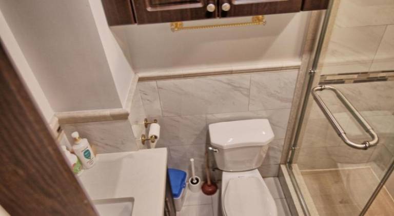 foto13