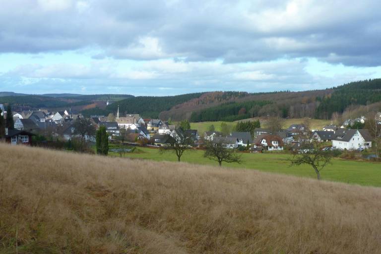 foto14