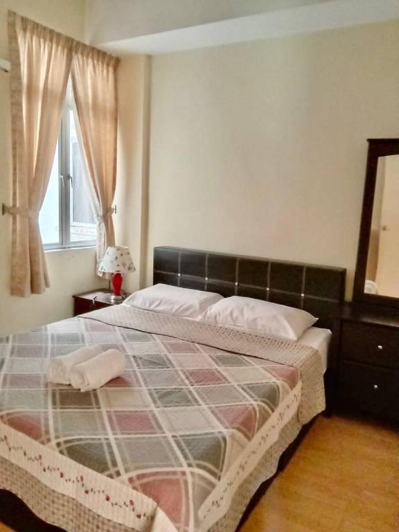 foto21